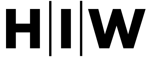 hiwNEW-logoS-black