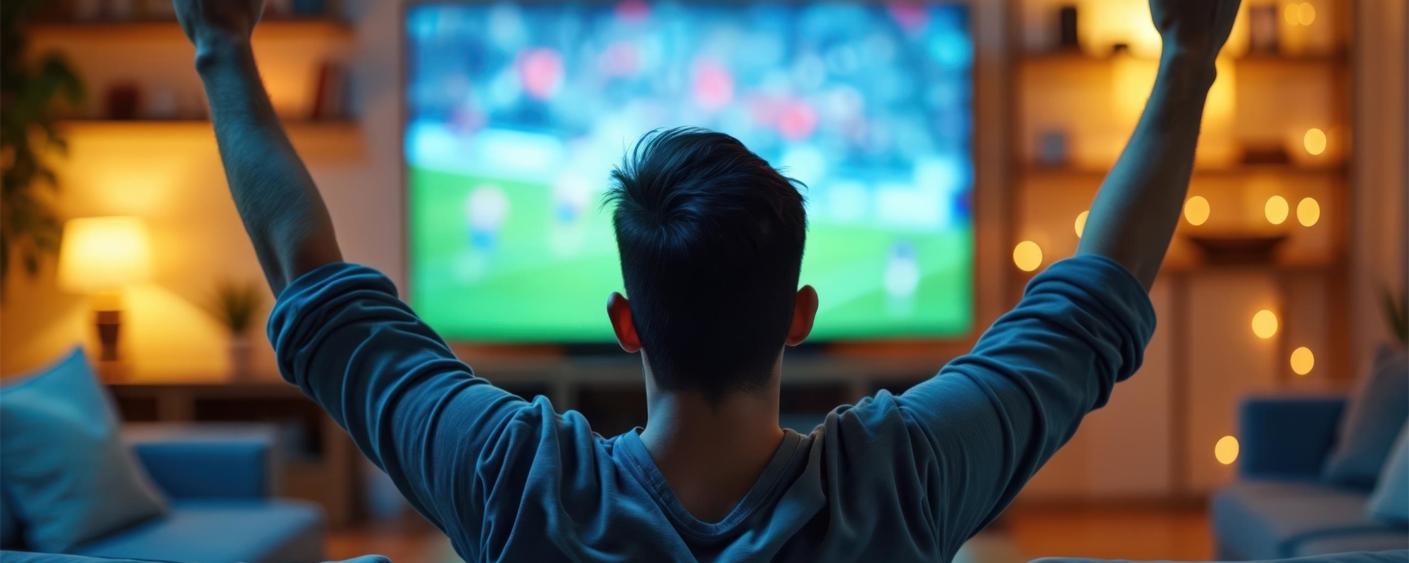 Banner_TV