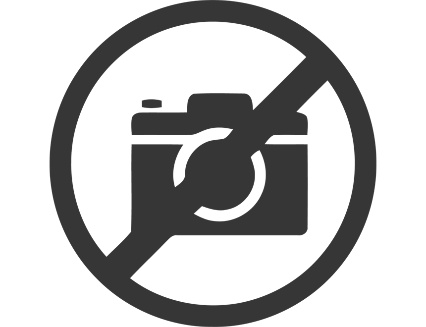 no-img