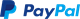PayPal Logo